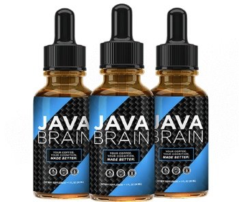 brain-boosting-powder-for-coffee