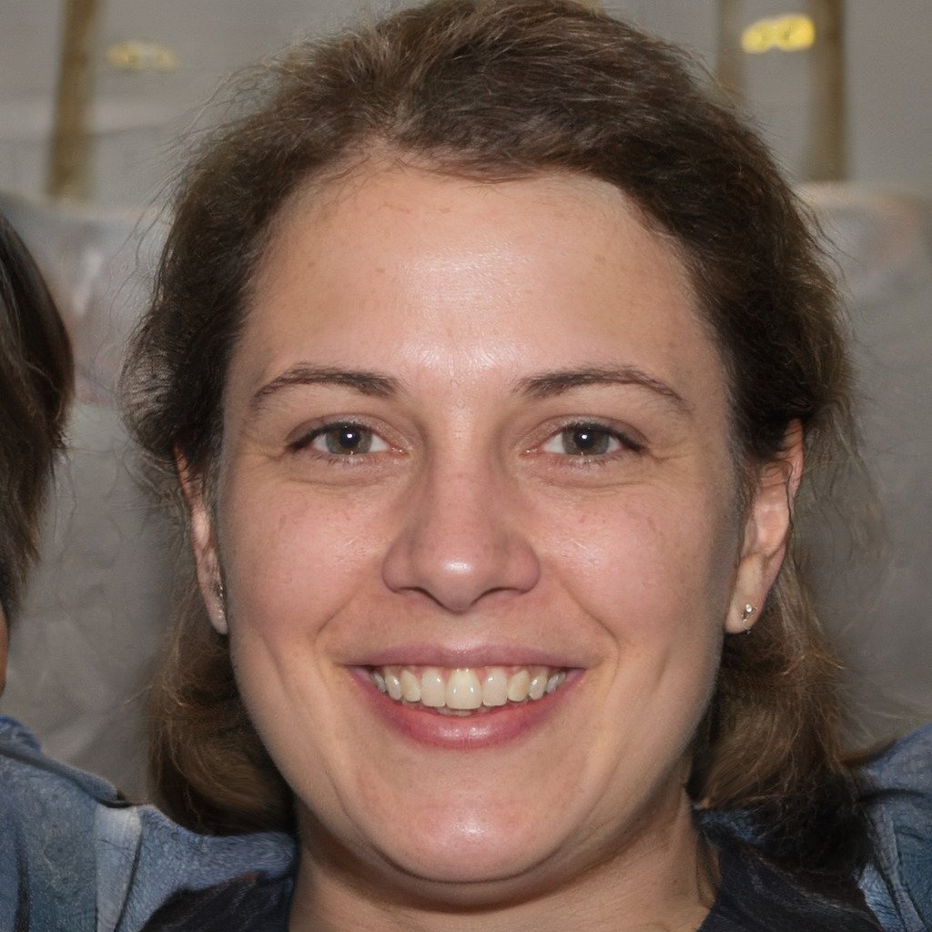 java-brain-brain-boosting-review