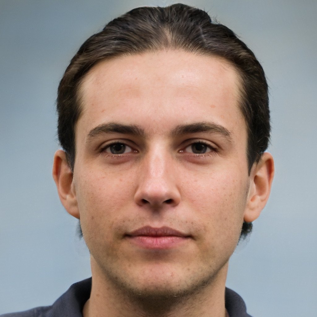 java-brain-customer-testimonial